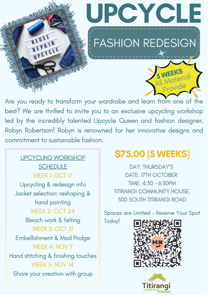 Upcycling Sewing class (A5) (2)-498